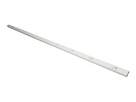 Legrand AV WH20GB606                      Main Image from Right-angle