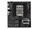 ASRock W790 WS R2.0                   Image 1 from Front