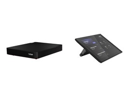 Lenovo 11LR0002US Main Image from Front