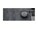 Lenovo 78016302 Image 7 from Front