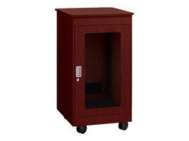 Chief Manufacturing YF1F2828H Main Image from Left-angle