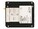 Digi WR11-M400-DE1-XB Image 7 from Bottom