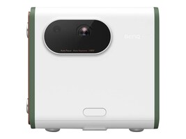 BenQ GS50 Main Image from Front