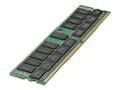 HPE 32GB PC4-21300 288-pin DDR4 SDRAM RDIMM for Select Models, 815100-B21, 34296794, Memory