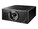Optoma Technology ZK1050 Image 1 from Right-angle