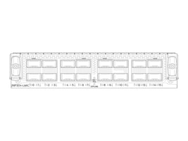 Juniper Networks MX304-LMIC16-BASE Main Image from Front