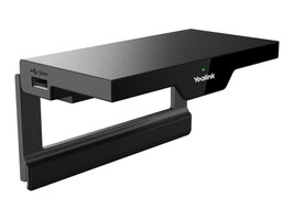 Yealink Network Technology ROOMCAST-ZOOM                  Main Image from Left-angle