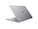 HP Inc. C3BE2UT#ABA Image 7 from Back HP Inc. C3BE2UT#ABA Image 7 from Back