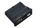 Syba IDE to SATA Bi-Directional Adapter, SD-ADA50016, 31260551, Adapters & Port Converters