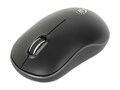 Manhattan MW3075 WIRELESS OPTICAL USB MO, 190374                        , 41866964, Mice & Cursor Control Devices