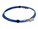 AddOn ADD-6FSLCAT6A-BE Image 7 from Left side