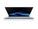 HP Inc. C2EP2UT#ABA                    Image 12 from Close-up