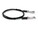AddOn R0M46A-1-AO Image 7 from Left side