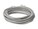 AddOn ADD-8FCAT6NB-GY-LLBL Image 4 from Back