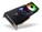 Acer DP.BKCWW.P02                   Image 4 from Left-angle