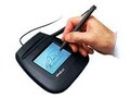 Epadlink Epad Ink USB Pen w  Driver Only, VP9840, 6868054, Signature Capture Devices