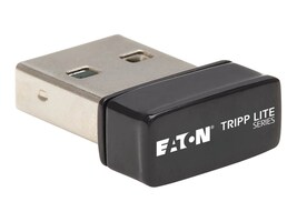 Tripp Lite U263-AC600 Main Image from Left-angle