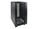 Tripp Lite SR25UBSD3 Image 1 from Left-angle