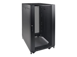 Tripp Lite SR25UBSD3 Main Image from Left-angle