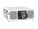 Panasonic PT-REZ12WU7                    Image 3 from Left-angle