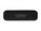 StarTech.com SM21BMU31C3 Image 5 from Left side