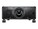 Optoma Technology ZU1900 Image 6 from Front