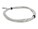 AddOn ADD-15FCAT6S-WE Image 2 from Right-angle AddOn ADD-15FCAT6S-WE Image 2 from Right-angle