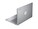 HP Inc. 9P9X2UA#ABA                    Image 5 from Back