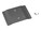Zebra Technologies International KT-61499-01R Image 1 from 
