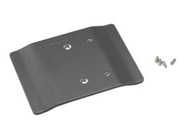 Zebra Technologies International KT-61499-01R Main Image from 