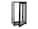 Tripp Lite SRW21UG Image 2 from Left-angle