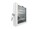 Compulocks MCRSTDEXW11PAPX4W              Image 2 from Left-angle