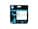 HP Inc. C9404A Image 3 from Front HP Inc. C9404A Image 3 from Front
