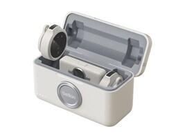 Belkin CTA003FQSA                     Main Image from Right-angle