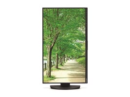 Sharp Imaging and Information Company of America DD-EA241F                      Main Image from Front