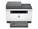 HP Inc. 6GX01F#BGJ Image 3 from Front