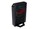 Asus RNUC15JNK9X28AAU               Image 1 from Right-angle