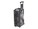 Pelican Products 015100-0050-110 Image 3 from Back