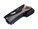 Zebra Technologies International SG-MC9024242-01R Image 1 from Right-angle