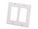 C2G (Cables To Go) 03728 Image 1 from 