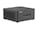 Asus RNUC15CRHU70000U               Image 2 from Left-angle Asus RNUC15CRHU70000U               Image 2 from Left-angle