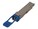 Cisco QDD-400G-LR4-S                 Image 1 from Left-angle