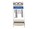 AddOn WRT-XFPSMCLR2-018-AO Image 8 from Right side