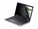 StarTech.com 14L61-PRIVACY-SCREEN           Image 2 from Right-angle