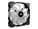Corsair CO-9050084-WW Image 2 from Left-angle