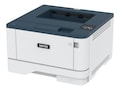 Xerox Xerox B310 Printer, Up to 42 PPM, Letter Legal, USB Ethernet and Wireless , B310/DNI, 41324948, Printers - Laser & LED (monochrome)