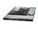 Supermicro SYS-6017R-N3RF4+ Image 2 from 