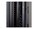 Tripp Lite SR42UBDP48 Image 10 from Close-up