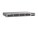 Cisco C9200L-48PL-4G-E Image 2 from Left-angle
