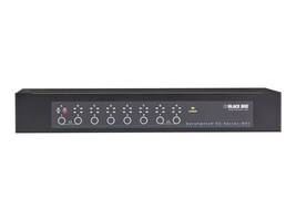 Black Box KV9516A Main Image from Front